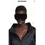 Balenciaga Necklace For Women # 298607, cheap Balenciaga Necklace