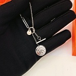 Hermes Necklace For Women # 298611, cheap Hermes Necklaces