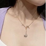 Hermes Necklace For Women # 298611, cheap Hermes Necklaces
