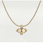 Cartier Necklace For Women # 298612, cheap Cartier Necklace