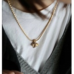 Cartier Necklace For Women # 298612, cheap Cartier Necklace