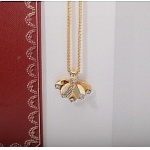 Cartier Necklace For Women # 298612, cheap Cartier Necklace