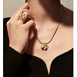 Cartier Necklace For Women # 298612, cheap Cartier Necklace