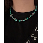 Chanel Necklace For Women # 298616, cheap Chanel Necklace