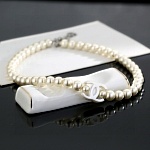 Chanel Necklace For Women # 298618, cheap Chanel Necklace