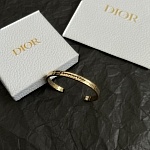 Dior Bangle For Women # 298619
