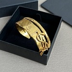 YSL Bangle For Women # 298624