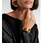 YSL Bangle For Women # 298624, cheap YSL Bracelets