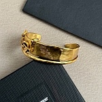 YSL Bangle For Women # 298624, cheap YSL Bracelets