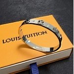 Louis Vuitton Bangle For Women # 298626