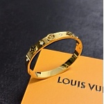 Louis Vuitton Bangle For Women # 298627