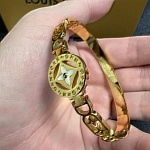 Louis Vuitton Bangle For Women # 298628, cheap LV Bracelets