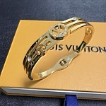 Louis Vuitton Bangle For Women # 298629