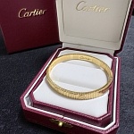 Cartier Bangle For Women # 298630