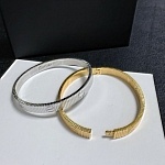 Cartier Bangle For Women # 298630, cheap Cartier Bracelet