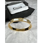 Gucci Bangle For Women # 298634, cheap Gucci Bangles