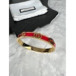 Gucci Bangle For Women # 298635, cheap Gucci Bangles