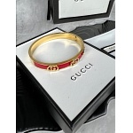 Gucci Bangle For Women # 298635, cheap Gucci Bangles