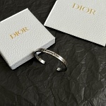 Dior Bangle For Women # 298636