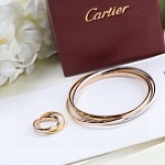 Cartier Bangle For Women # 298637, cheap Cartier Bracelet