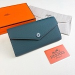Hermes Wallet For Women # 298647, cheap Hermes Wallets