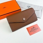 Hermes Wallet For Women # 298648, cheap Hermes Wallets