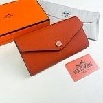 Hermes Wallet For Women # 298650, cheap Hermes Wallets