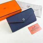 Hermes Wallet For Women # 298651, cheap Hermes Wallets