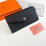 Hermes Wallet For Women # 298652, cheap Hermes Wallets