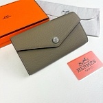 Hermes Wallet For Women # 298653, cheap Hermes Wallets