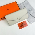 Hermes Wallet For Women # 298658, cheap Hermes Wallets