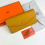 Hermes Wallet For Women # 298660, cheap Hermes Wallets