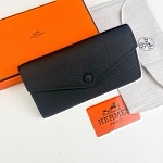 Hermes Wallet For Women # 298663