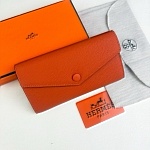 Hermes Wallet For Women # 298664, cheap Hermes Wallets