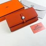 Hermes Wallet For Women # 298669