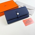 Hermes Wallet For Women # 298670