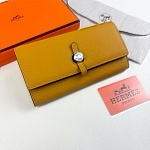 Hermes Wallet For Women # 298672