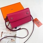 Hermes Satchels For Women # 298674, cheap Hermes Satchels