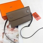 Hermes Satchels For Women # 298676