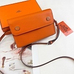 Hermes Satchels For Women # 298677, cheap Hermes Satchels