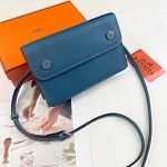 Hermes Satchels For Women # 298678, cheap Hermes Satchels