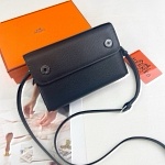 Hermes Satchels For Women # 298679