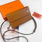 Hermes Satchels For Women # 298680