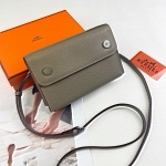 Hermes Satchels For Women # 298681