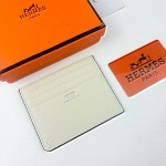 Hermes Cardholder For Women # 298683