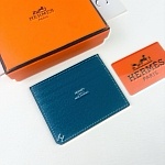 Hermes Cardholder For Women # 298684, cheap Hermes Wallets