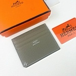 Hermes Cardholder For Women # 298685, cheap Hermes Wallets