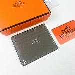Hermes Cardholder For Women # 298688