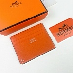 Hermes Cardholder For Women # 298689