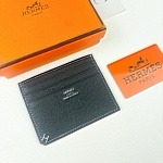 Hermes Cardholder For Women # 298690
